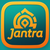 site-logo